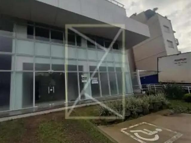 Ponto Comercial aluguel em Região Geográfica Imediata de Caxias do Sul, Caxias do Sul