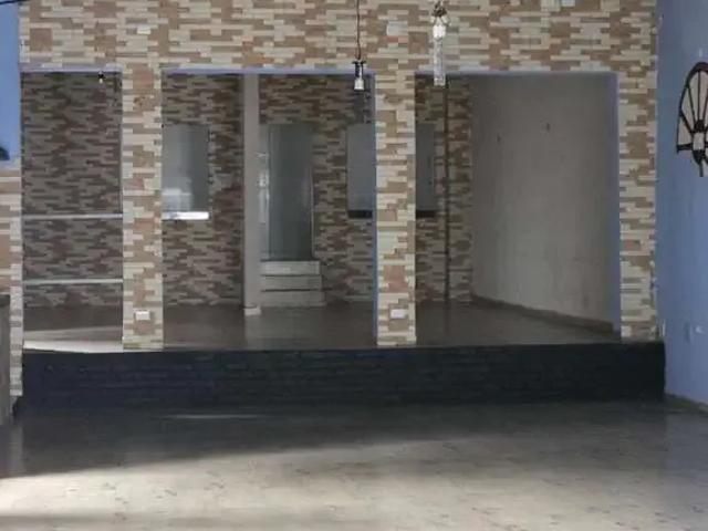 Ponto Comercial aluguel em Região Geográfica Imediata de Caxias do Sul, Caxias do Sul