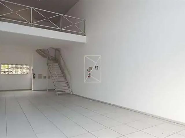 Ponto Comercial aluguel em Região Geográfica Imediata de Caxias do Sul, Caxias do Sul
