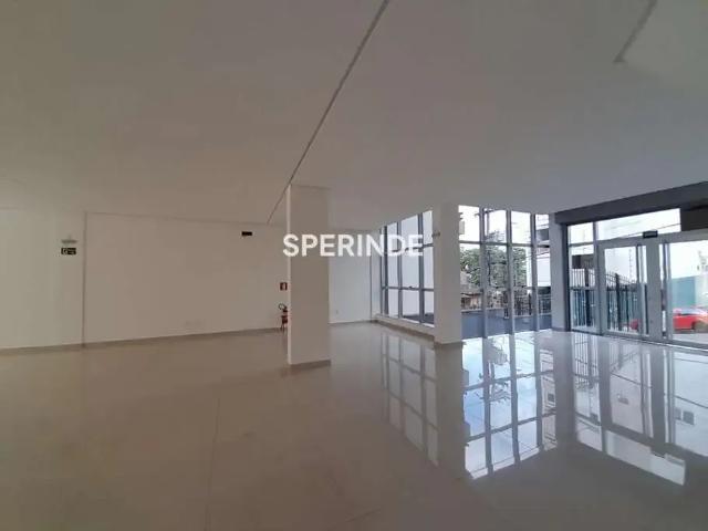 Ponto Comercial aluguel em Região Geográfica Imediata de Caxias do Sul, Caxias do Sul