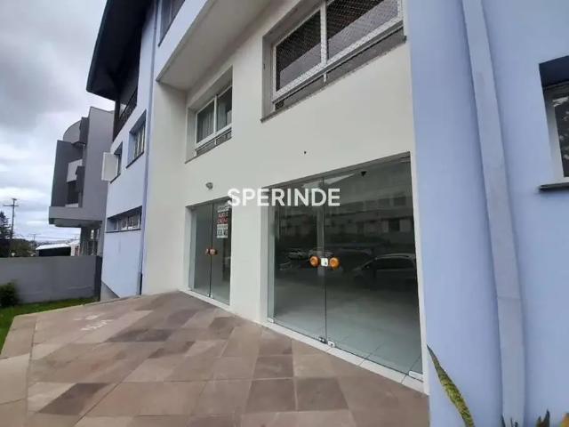 Ponto Comercial aluguel em Região Geográfica Imediata de Caxias do Sul, Caxias do Sul