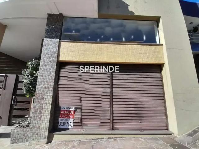 Ponto Comercial aluguel em Região Geográfica Imediata de Caxias do Sul, Caxias do Sul