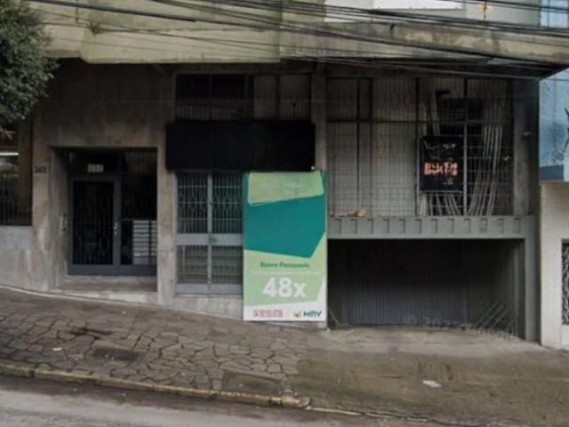 Ponto Comercial aluguel em Região Geográfica Imediata de Caxias do Sul, Caxias do Sul