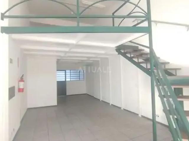 Ponto Comercial aluguel em Região Geográfica Imediata de Caxias do Sul, Caxias do Sul