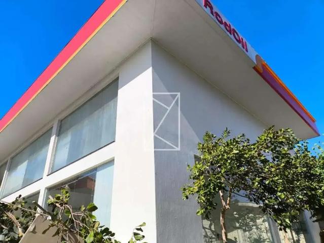 Ponto Comercial aluguel em Região Geográfica Imediata de Caxias do Sul, Caxias do Sul