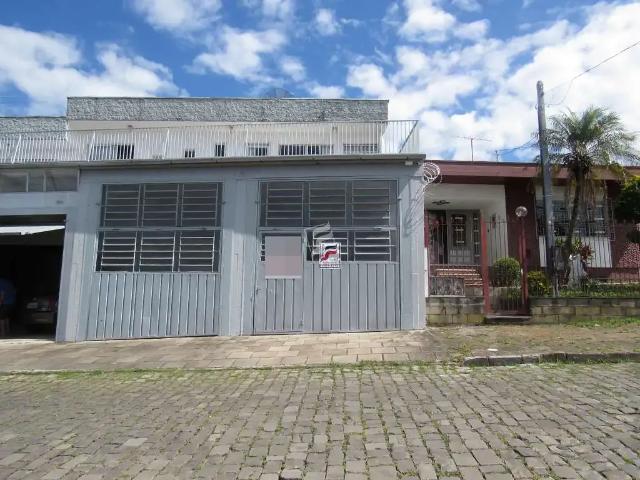 Ponto Comercial aluguel em Região Geográfica Imediata de Caxias do Sul, Caxias do Sul