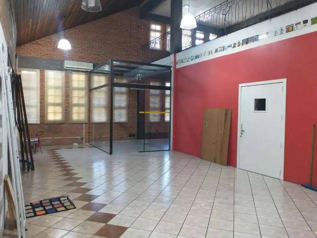 Ponto Comercial aluguel em Região Geográfica Imediata de Caxias do Sul, Caxias do Sul