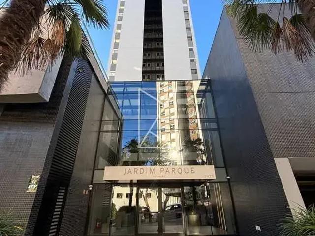 Ponto Comercial aluguel em Região Geográfica Imediata de Caxias do Sul, Caxias do Sul