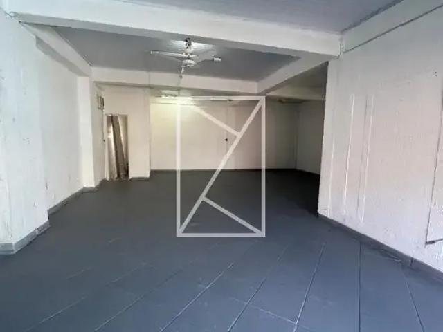 Ponto Comercial aluguel em Região Geográfica Imediata de Caxias do Sul, Caxias do Sul