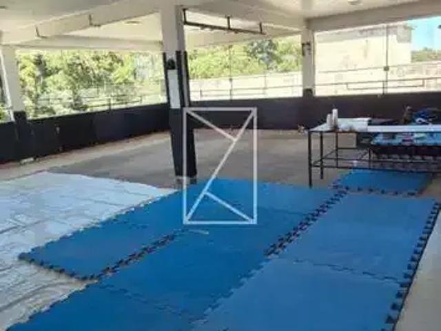 Ponto Comercial aluguel em Região Geográfica Imediata de Caxias do Sul, Caxias do Sul