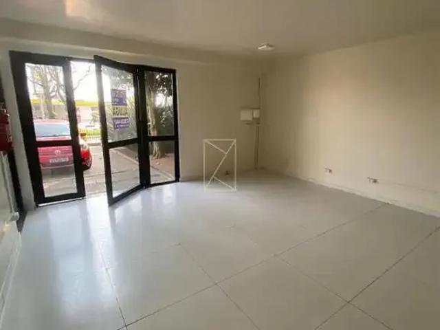 Ponto Comercial aluguel em Região Geográfica Imediata de Caxias do Sul, Caxias do Sul