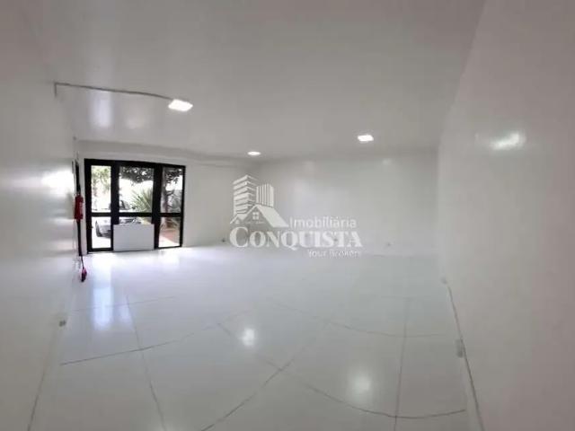 Ponto Comercial aluguel em Região Geográfica Imediata de Caxias do Sul, Caxias do Sul