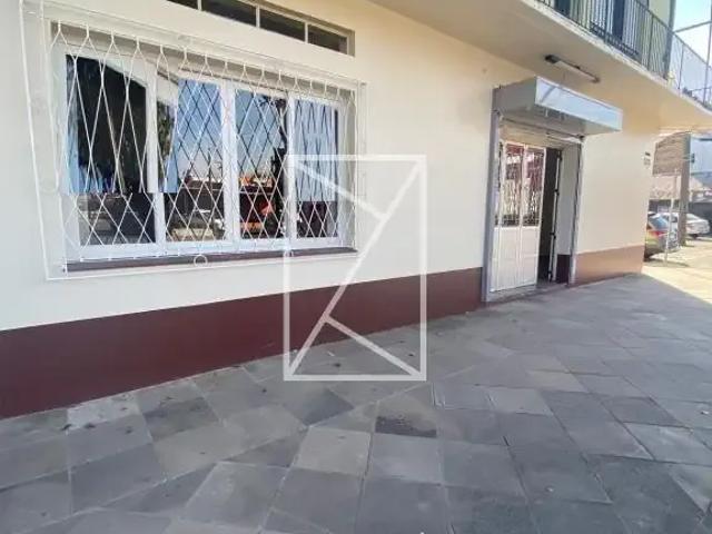 Ponto Comercial aluguel em Região Geográfica Imediata de Caxias do Sul, Caxias do Sul