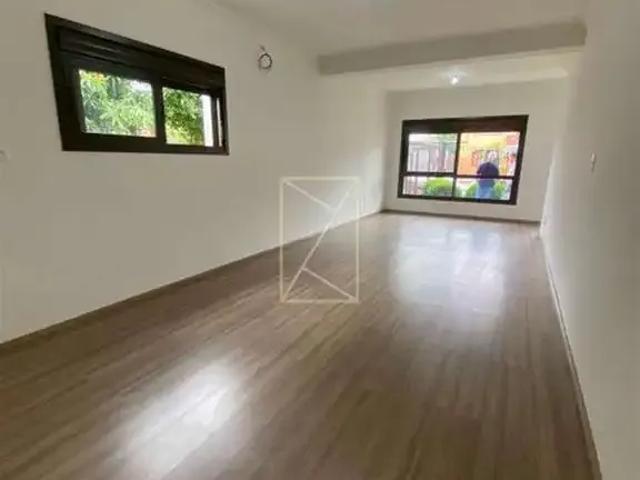 Ponto Comercial aluguel em Região Geográfica Imediata de Caxias do Sul, Caxias do Sul