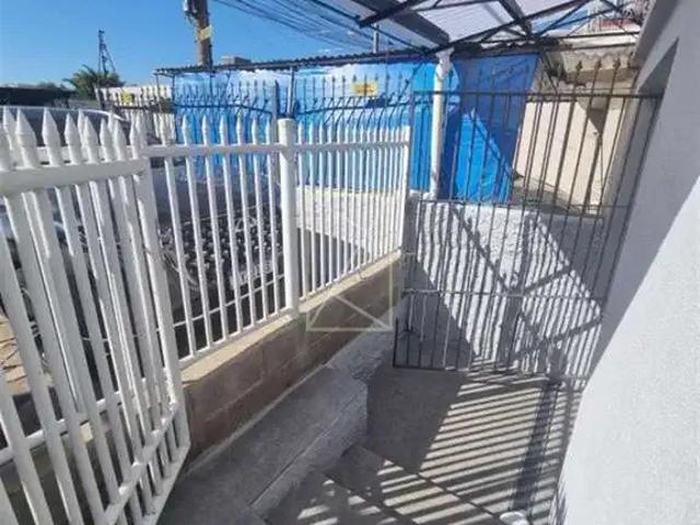 Ponto Comercial aluguel em Região Geográfica Imediata de Caxias do Sul, Caxias do Sul