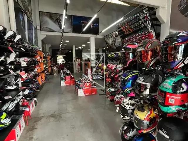 Ponto Comercial aluguel em Região Geográfica Imediata de Caxias do Sul, Caxias do Sul