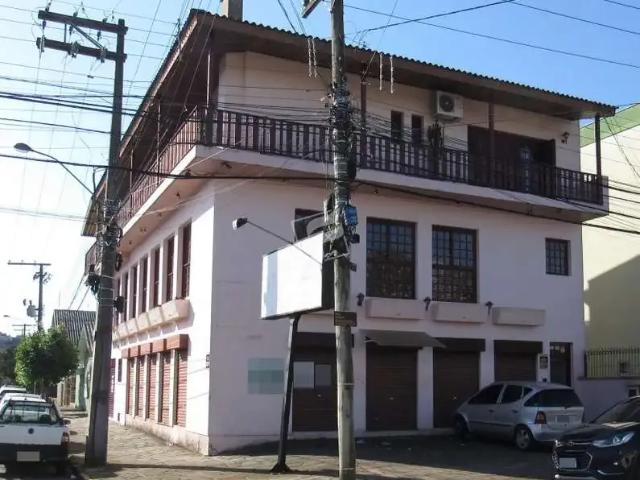 Ponto Comercial aluguel em Região Geográfica Imediata de Caxias do Sul, Caxias do Sul