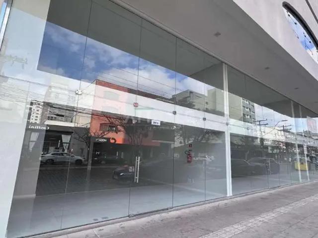 Ponto Comercial aluguel em Região Geográfica Imediata de Caxias do Sul, Caxias do Sul