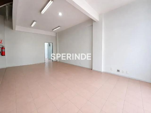 Ponto Comercial aluguel em Região Geográfica Imediata de Caxias do Sul, Caxias do Sul