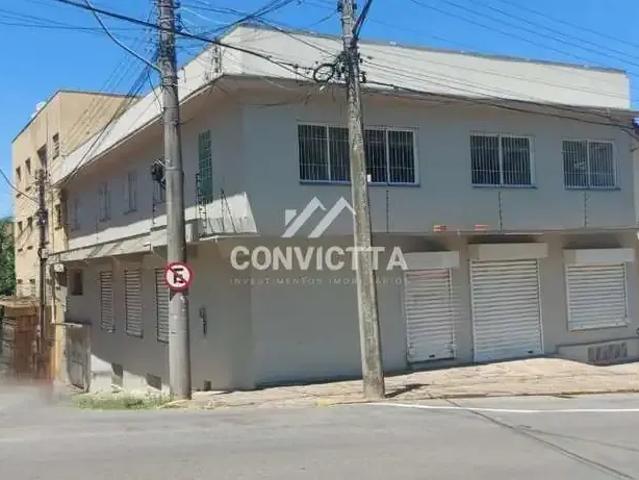 Ponto Comercial aluguel em Região Geográfica Imediata de Caxias do Sul, Caxias do Sul