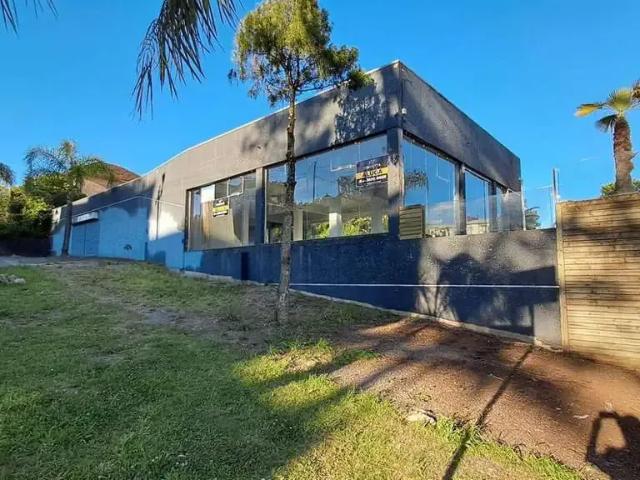 Ponto Comercial aluguel em Região Geográfica Imediata de Caxias do Sul, Caxias do Sul