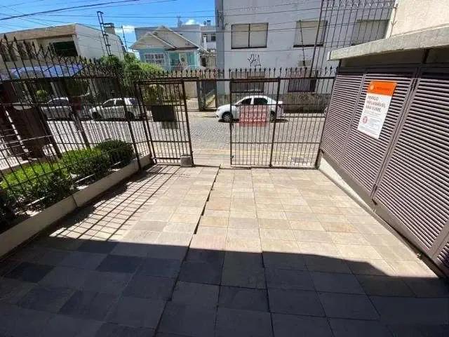 Ponto Comercial aluguel em Região Geográfica Imediata de Caxias do Sul, Caxias do Sul