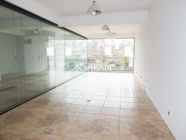 Ponto Comercial aluguel em Região Geográfica Imediata de Caxias do Sul, Caxias do Sul