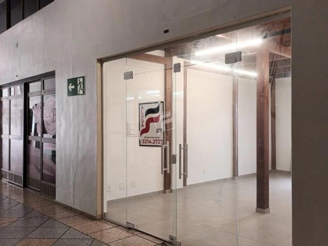 Ponto Comercial aluguel em Região Geográfica Imediata de Caxias do Sul, Caxias do Sul
