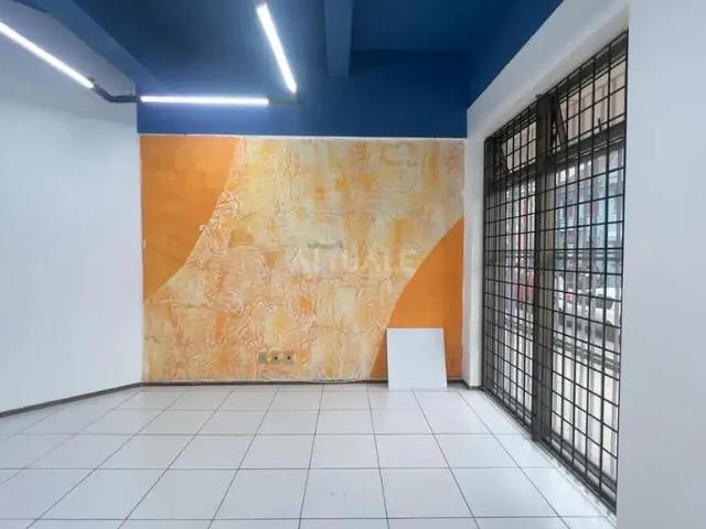 Ponto Comercial aluguel em Região Geográfica Imediata de Caxias do Sul, Caxias do Sul