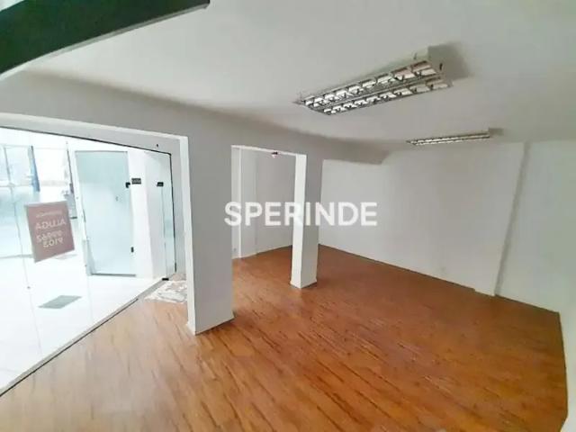 Ponto Comercial aluguel em Região Geográfica Imediata de Caxias do Sul, Caxias do Sul