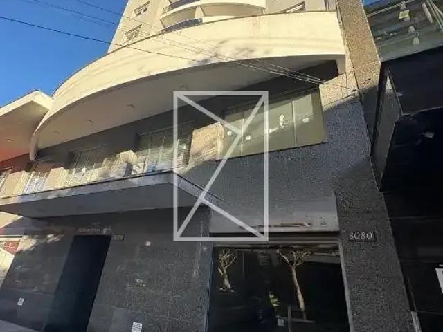 Ponto Comercial aluguel em Região Geográfica Imediata de Caxias do Sul, Caxias do Sul