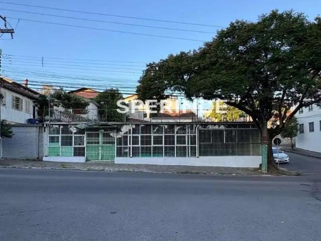Ponto Comercial aluguel em Região Geográfica Imediata de Caxias do Sul, Caxias do Sul