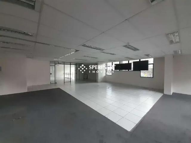 Ponto Comercial aluguel em Região Geográfica Imediata de Caxias do Sul, Caxias do Sul