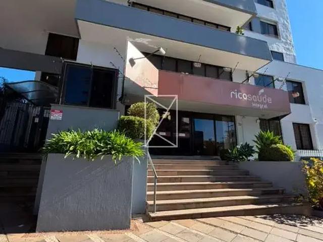 Ponto Comercial aluguel em Região Geográfica Imediata de Caxias do Sul, Caxias do Sul