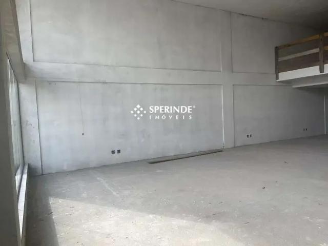 Ponto Comercial aluguel em Região Geográfica Imediata de Caxias do Sul, Caxias do Sul