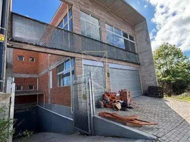 Ponto Comercial aluguel em Região Geográfica Imediata de Caxias do Sul, Caxias do Sul