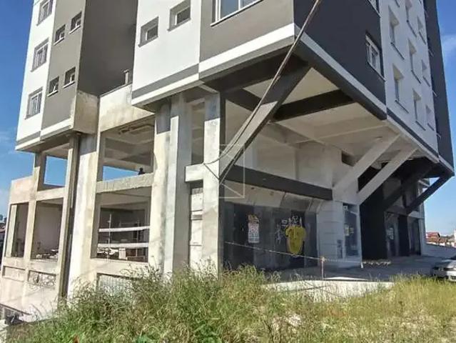 Ponto Comercial aluguel em Região Geográfica Imediata de Caxias do Sul, Caxias do Sul