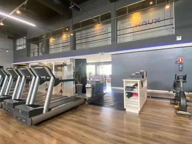 Ponto Comercial aluguel em Região Geográfica Imediata de Caxias do Sul, Caxias do Sul