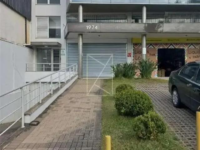 Ponto Comercial aluguel em Região Geográfica Imediata de Caxias do Sul, Caxias do Sul