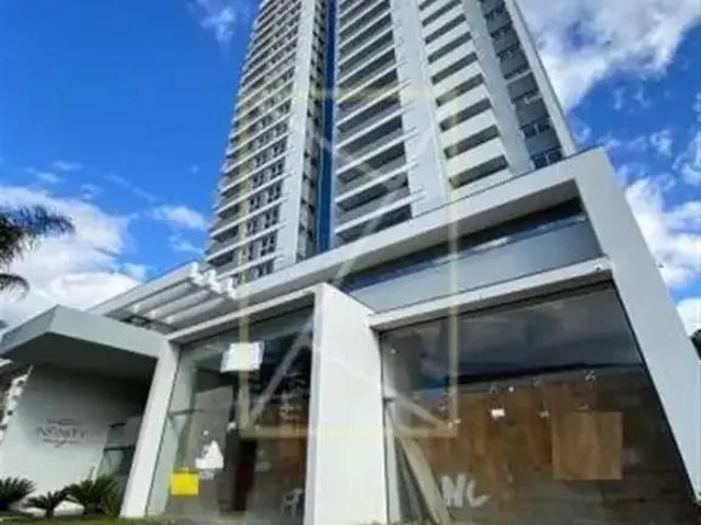 Ponto Comercial aluguel em Região Geográfica Imediata de Caxias do Sul, Caxias do Sul
