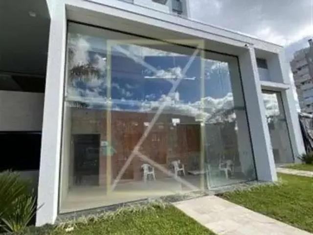 Ponto Comercial aluguel em Região Geográfica Imediata de Caxias do Sul, Caxias do Sul