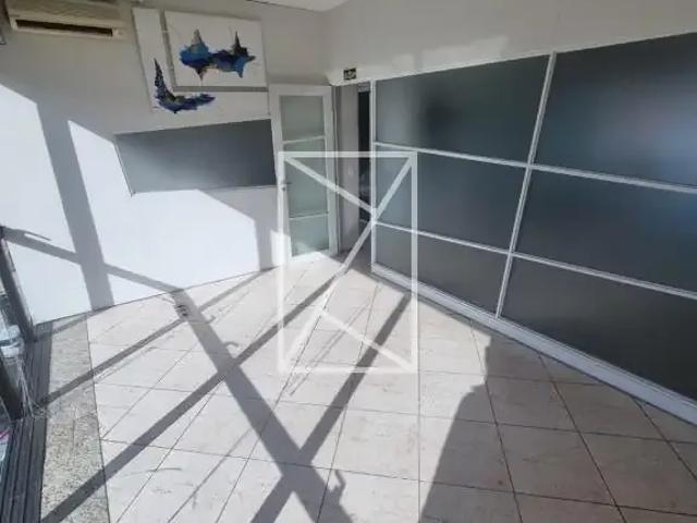 Ponto Comercial aluguel em Região Geográfica Imediata de Caxias do Sul, Caxias do Sul