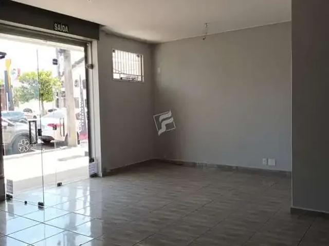 Ponto Comercial aluguel em Região Geográfica Imediata de Caxias do Sul, Caxias do Sul