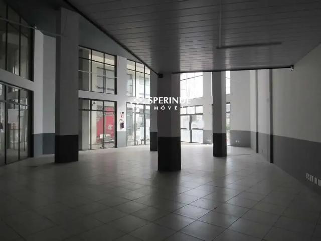 Ponto Comercial aluguel em Região Geográfica Imediata de Caxias do Sul, Caxias do Sul