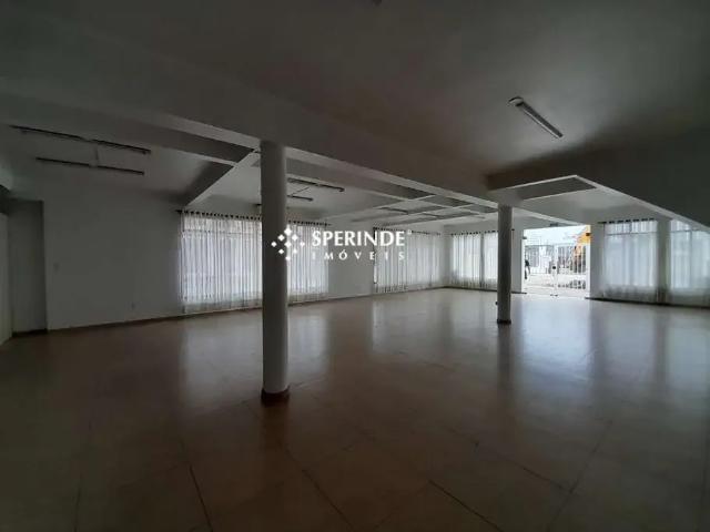 Ponto Comercial aluguel em Região Geográfica Imediata de Caxias do Sul, Caxias do Sul