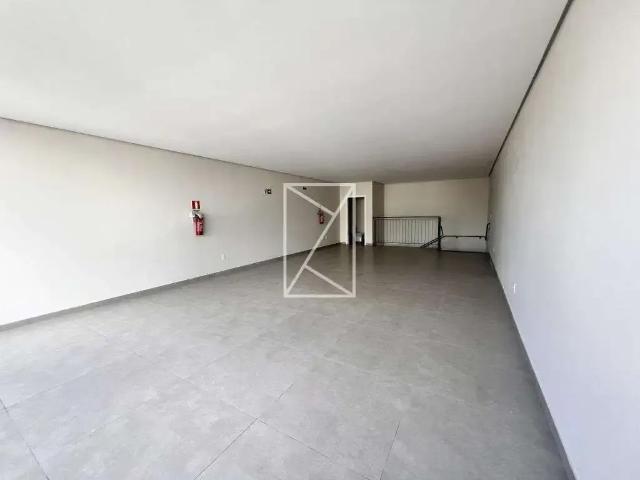 Ponto Comercial aluguel em Região Geográfica Imediata de Caxias do Sul, Caxias do Sul