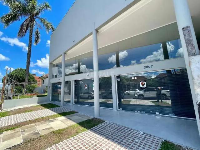 Ponto Comercial aluguel em Região Geográfica Imediata de Caxias do Sul, Caxias do Sul