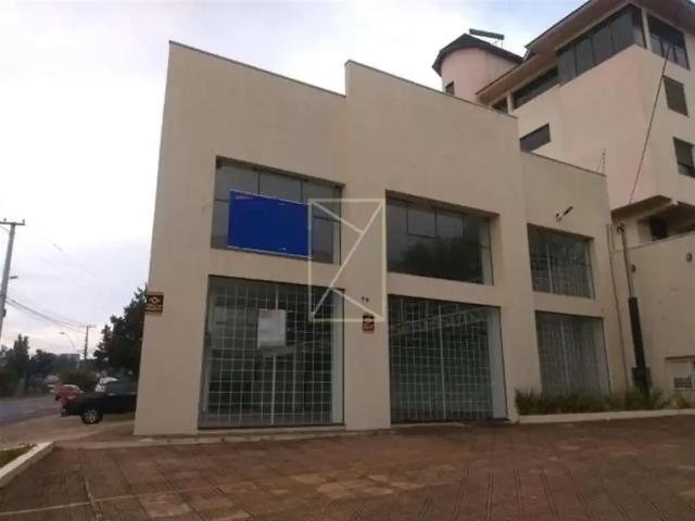 Ponto Comercial aluguel em Região Geográfica Imediata de Caxias do Sul, Caxias do Sul
