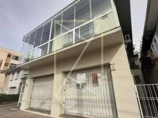 Ponto Comercial aluguel em Região Geográfica Imediata de Caxias do Sul, Caxias do Sul