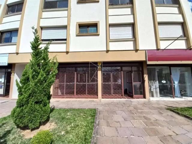 Ponto Comercial aluguel em Região Geográfica Imediata de Caxias do Sul, Caxias do Sul